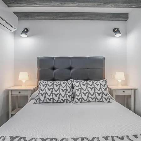 Casa El Trebol